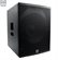 Loa Martin Audio Blackline X118